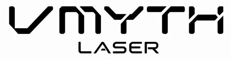 Vmyth Laser